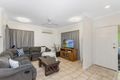 Property photo of 24 Parry Street Belgian Gardens QLD 4810