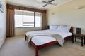 Property photo of 62/93 Smith Street Darwin City NT 0800