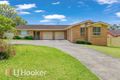 Property photo of 2/27 Coolabah Road Medowie NSW 2318