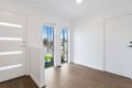 Property photo of 12 Duncan Street Findon SA 5023