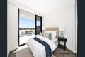 Property photo of 402/227-229 Victoria Road Drummoyne NSW 2047