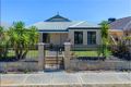 Property photo of 7 Sheldwich Loop Butler WA 6036