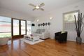 Property photo of 9 Davis Street West Beach SA 5024