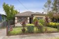 Property photo of 17 Webb Street Coburg VIC 3058