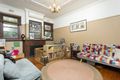 Property photo of 17 Webb Street Coburg VIC 3058
