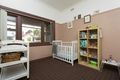 Property photo of 17 Webb Street Coburg VIC 3058