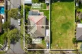 Property photo of 7 Myzantha Street Lockleys SA 5032