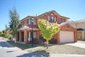 Property photo of 6 Conservatory Drive Burwood VIC 3125