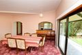 Property photo of 4 Gregory Court Indented Head VIC 3223