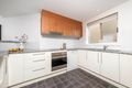 Property photo of 65/8 Dominion Circuit Forrest ACT 2603