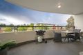 Property photo of 65/8 Dominion Circuit Forrest ACT 2603