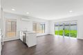 Property photo of 12 Duncan Street Findon SA 5023