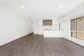 Property photo of 12 Duncan Street Findon SA 5023