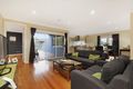 Property photo of 19 Jack William Way Berwick VIC 3806