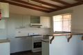 Property photo of 197 Wickhams Road Murrays Bridge QLD 4370