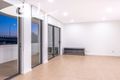 Property photo of 306/64-72 River Road Ermington NSW 2115
