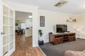 Property photo of 3 Greenwood Court Kelmscott WA 6111