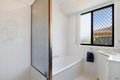 Property photo of 36 Togos Avenue Currumbin Waters QLD 4223