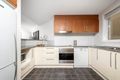 Property photo of 65/8 Dominion Circuit Forrest ACT 2603