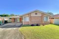 Property photo of 8 Bancroft Court Murrumba Downs QLD 4503