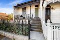 Property photo of 53 Princes Street Flemington VIC 3031