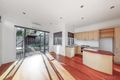 Property photo of 53 Princes Street Flemington VIC 3031