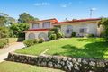 Property photo of 21 Dilladerry Crescent Port Macquarie NSW 2444