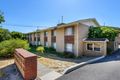 Property photo of 8/39 Delphine Avenue Dianella WA 6059