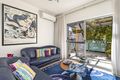 Property photo of 20/32-40 Sailors Bay Road Northbridge NSW 2063