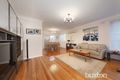 Property photo of 3 Samuel Court Bentleigh East VIC 3165