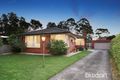 Property photo of 3 Samuel Court Bentleigh East VIC 3165