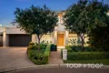 Property photo of 24 Mercurio Drive Flinders Park SA 5025