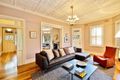Property photo of 77 Darley Road Randwick NSW 2031