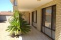 Property photo of 5 Paton Close Winthrop WA 6150