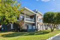 Property photo of 1/1 Stoner Place Innaloo WA 6018