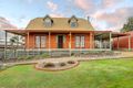 Property photo of 22 Thiele Road Murray Bridge East SA 5253