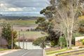 Property photo of 22 Thiele Road Murray Bridge East SA 5253