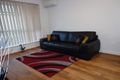 Property photo of 2/11 Delamere Avenue South Perth WA 6151