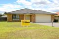 Property photo of 21 Sinclair Avenue Hunterview NSW 2330