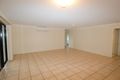 Property photo of 21 Sinclair Avenue Hunterview NSW 2330