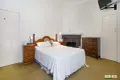Property photo of 1 Spencer Street Tumby Bay SA 5605