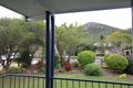 Property photo of 24 Russell Street Esk QLD 4312