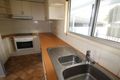 Property photo of 24 Russell Street Esk QLD 4312