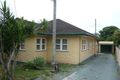 Property photo of 20 Windrest Avenue Aspley QLD 4034