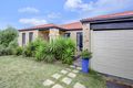 Property photo of 76 Curlew Drive Capel Sound VIC 3940
