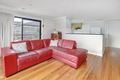Property photo of 76 Curlew Drive Capel Sound VIC 3940