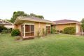 Property photo of 36 Murray Street Como WA 6152