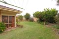 Property photo of 36 Murray Street Como WA 6152