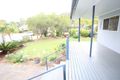 Property photo of 24 Russell Street Esk QLD 4312
