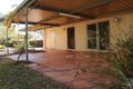 Property photo of 3 Ptilotus Crescent Sadadeen NT 0870